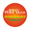 Radio Voltio