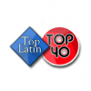 PROAudio Top Latin & Top 40