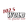 WOLD-FM WOLD 102.5 (US Only)