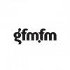 Chill-Out - GFM.FM