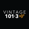 Vintage HD2 101.3 FM