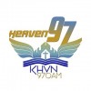 KHVN Heaven 97 AM