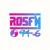 RosFM 94.6