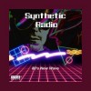 .113FM Synthetic Radio