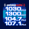 WRDZ Polskie Radio