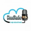 Cloud radio 102 FM