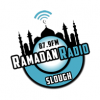 Ramadan Radio Slough