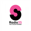 Radio 3S