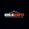 KJAC 105.5 ESPN FM