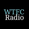 WTFC Louisville Radio