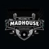 MadHouse International
