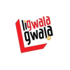 Ligwalagwala FM