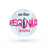 Regina once radio