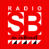 RSB - Radio San Borondón