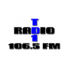 TD1 Radio