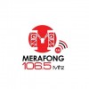 Merafong FM 106.5
