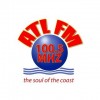 ATL Atlantic 100.5 FM