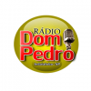 Rádio Dom Pedro