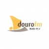 Douro FM