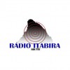 Rádio Itabira