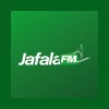 Jafala FM