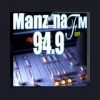 Manzana FM