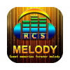 RCS Network Melody
