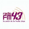 FM 43