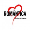 Romanticas Radio
