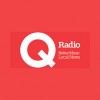 Q Radio 97.2