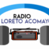 Radio Loreto Acomayo