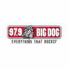 WDMG Big Dog 97.9 FM