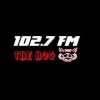 KPGZ-LP 102.7 FM