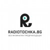 Radiotochka BG