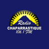 Radio Chaparrastique 106.1 FM