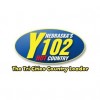 KRNY Paramount 102.3 FM