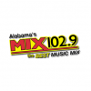 WKXX Mix 102.9 FM