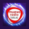 107.9 Muews Radio