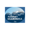 Rádio Marinha do Brasil