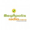 Megapolis Radio