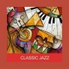 1Jazz Radio - Classic Jazz
