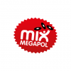 Mix Megapol (Sweden Only)