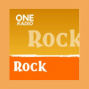ONERadio Rock