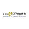 BBS FM 대구불교방송