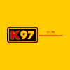 KAMD K 97.1 FM