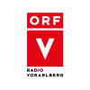 ORF Ö2 Radio Vorarlberg