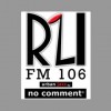 RLI FM 106 - Radio Lazan'Iarivo
