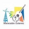 Malacatan Stéreo