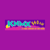 KNMX K New Mexico 540 AM