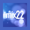 Mix 22
